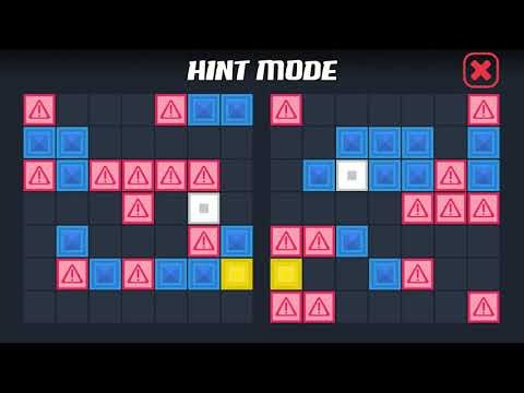 Two World Puzzle gallery image