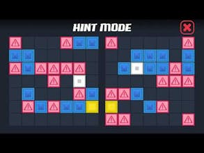 Two World Puzzle gallery image