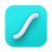 LottieFiles Desktop App for Windows