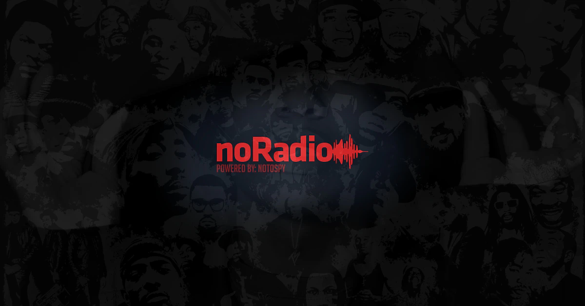 noRadio 