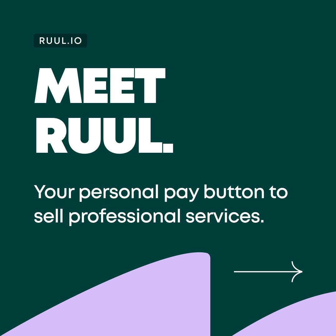 Ruul Image