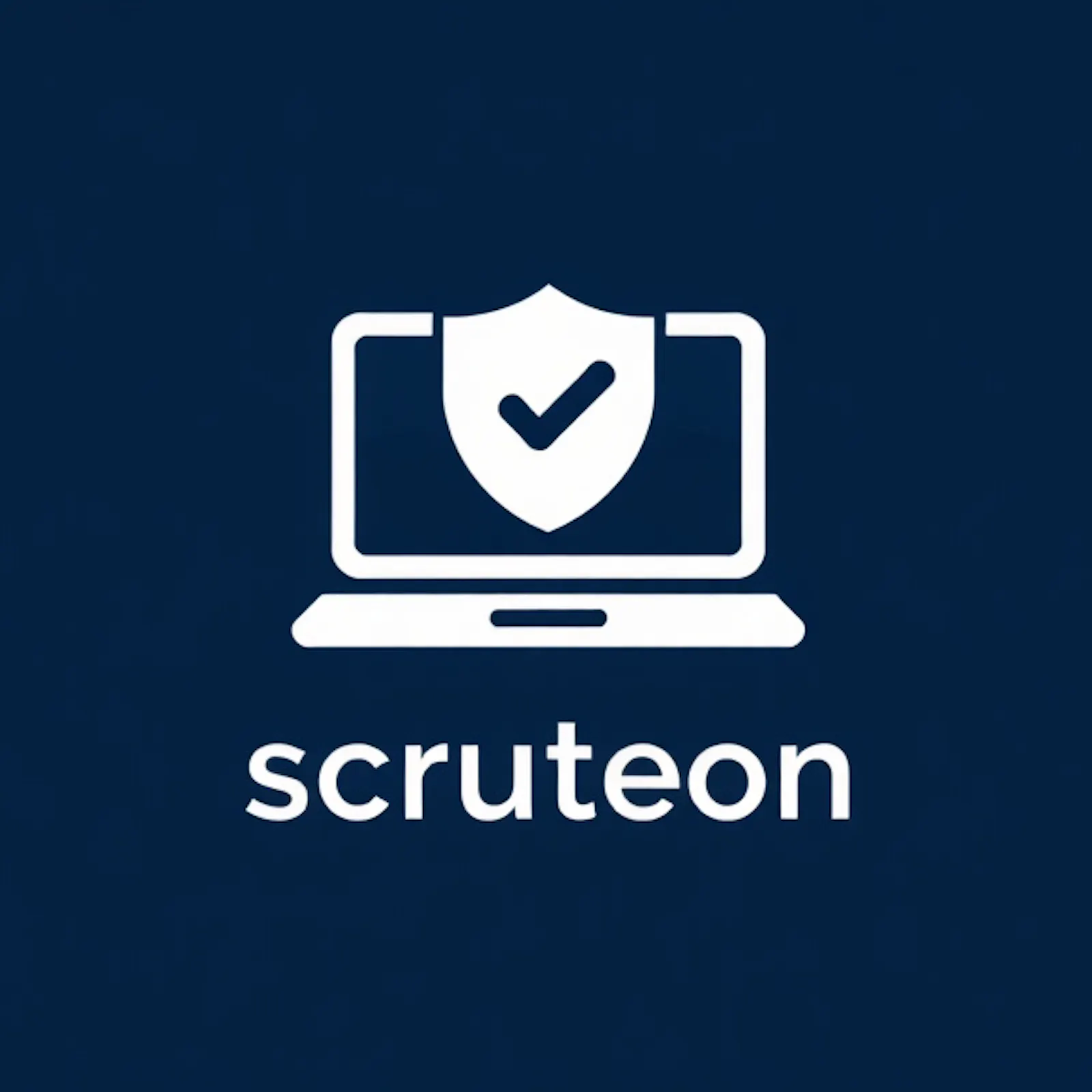 Scruteon screenshot 3