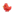 Reportify AI