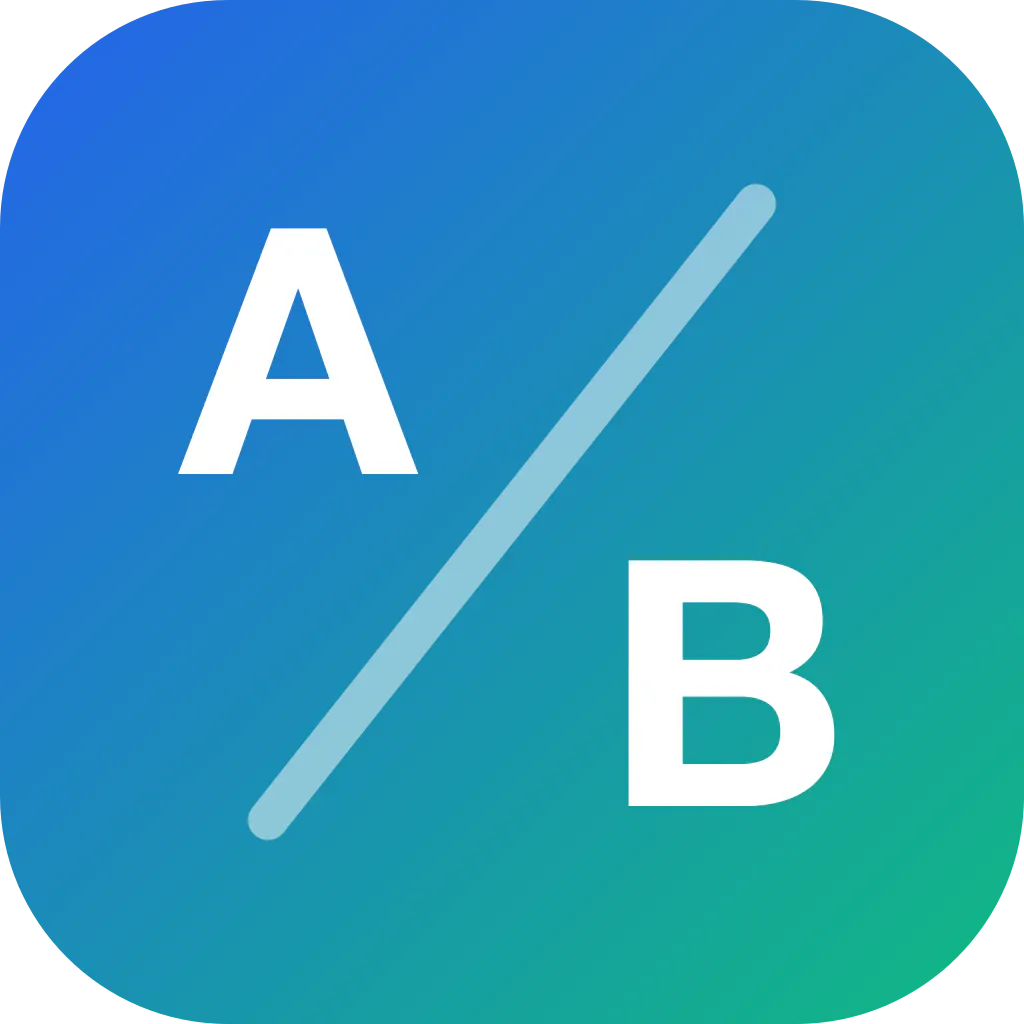 ABtest