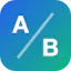 ABtest