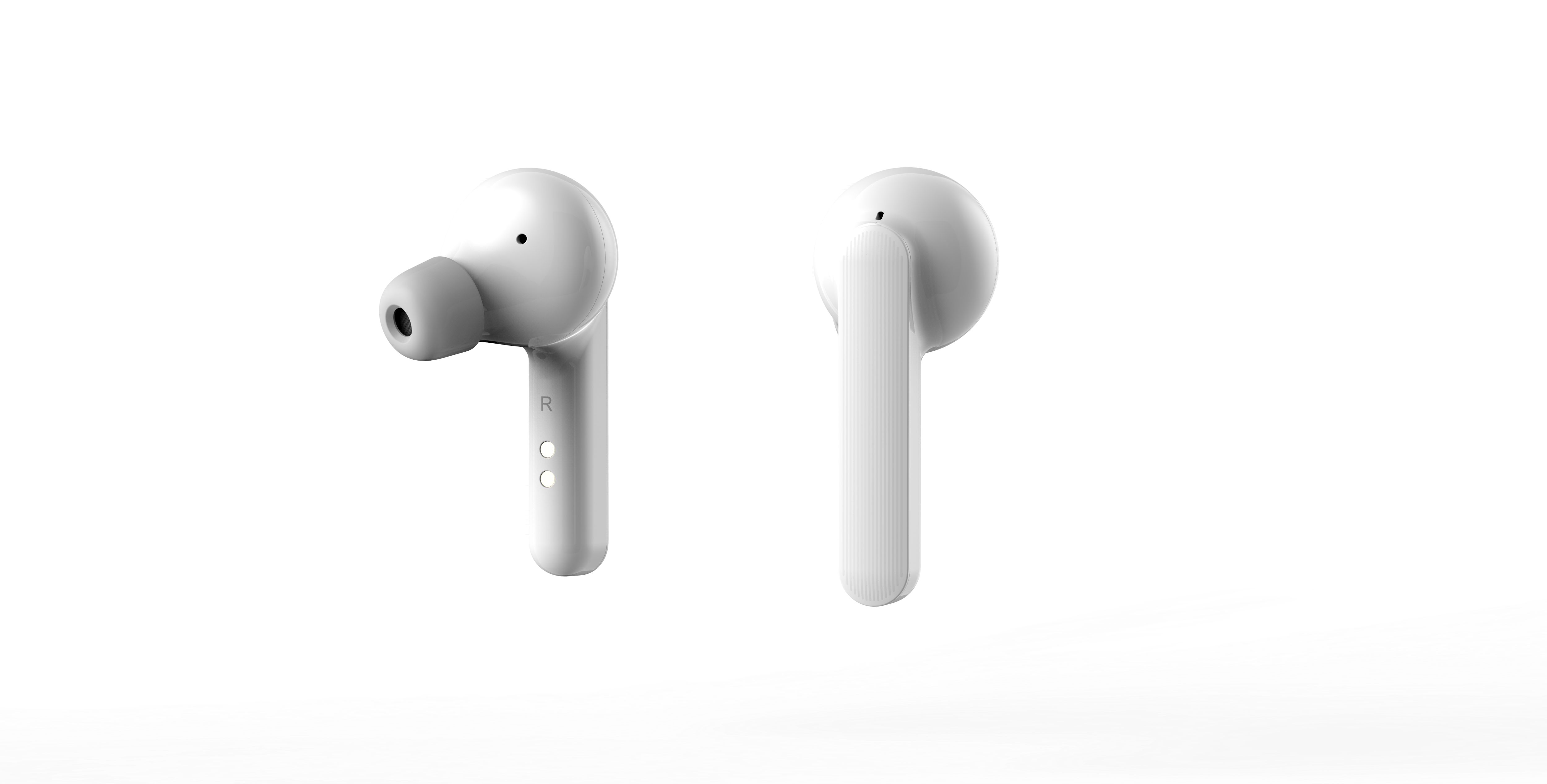 TicPods Free gallery image
