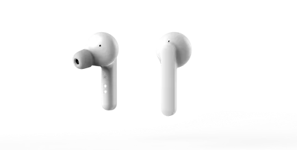 TicPods Free gallery image
