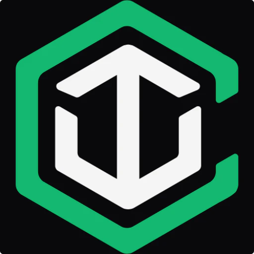 CybersecTools MCP Server logo