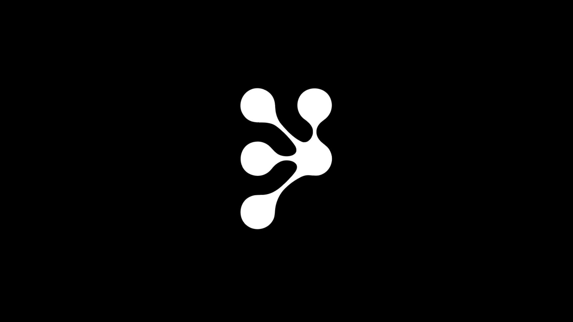 Fireside AI logo