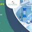 Konark Hospitals