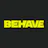 Behave