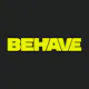 Behave