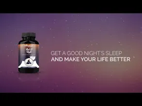 NMN with Resveratrol gallery image