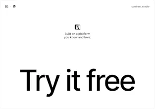 Start-up Ops - a Notion Super-Template gallery image