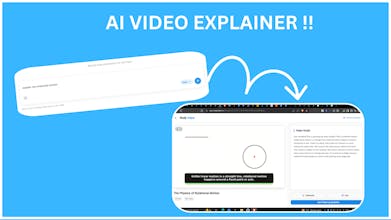 Study Helper AI gallery image