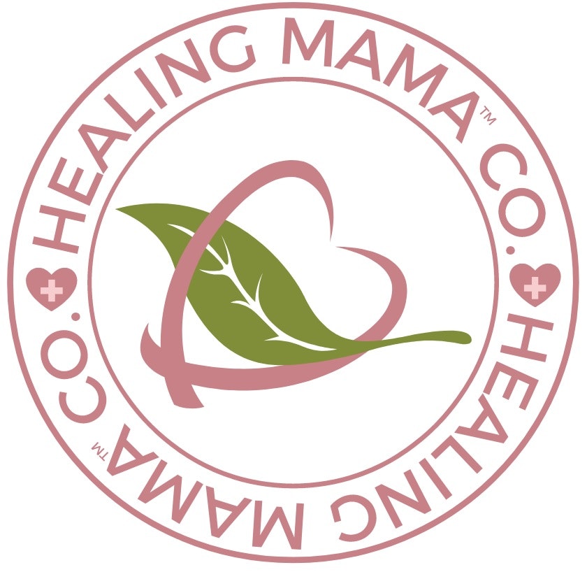 Become a Healing Mama Partner