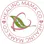 Become a Healing Mama Partner