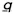 Qagent