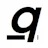 Qagent