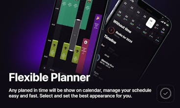 Wheeldone gallery image