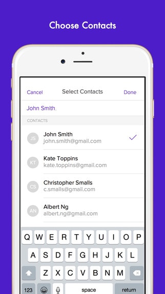 Introbot gallery image