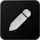 Synapsy Write