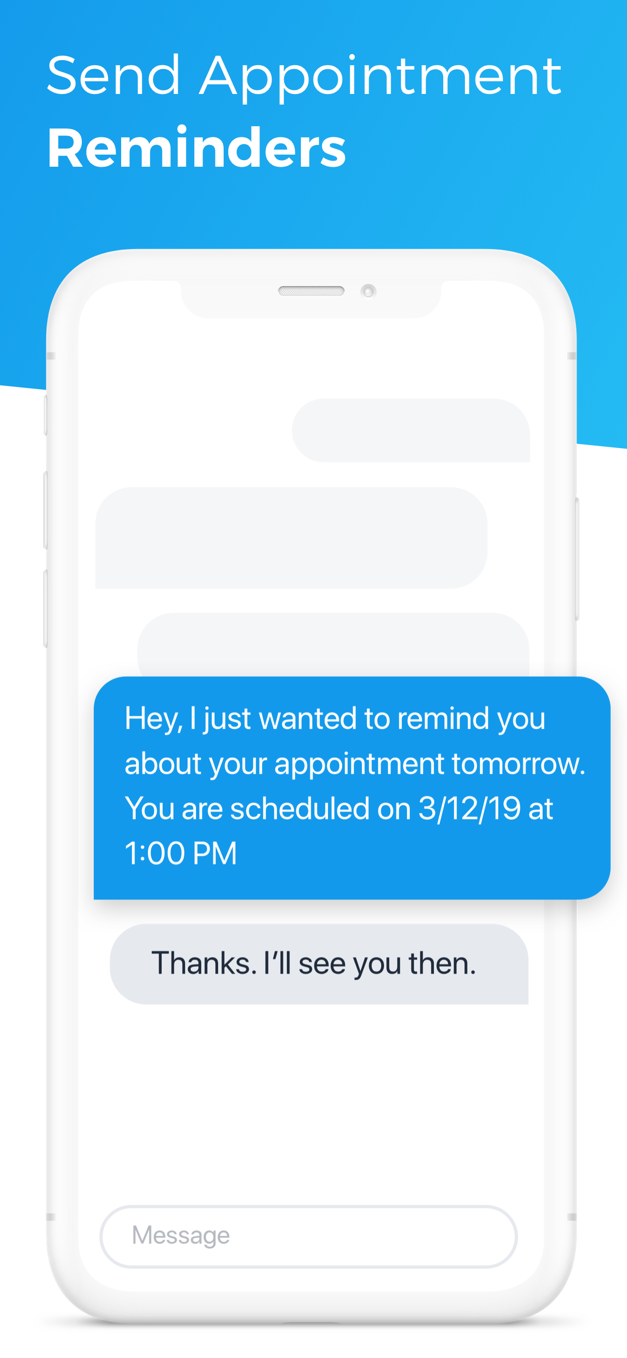 BoostWork gallery image