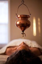 manahayurveda.com gallery image