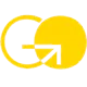 StaycationGo