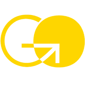 StaycationGo