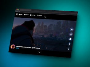 Trailerly gallery image