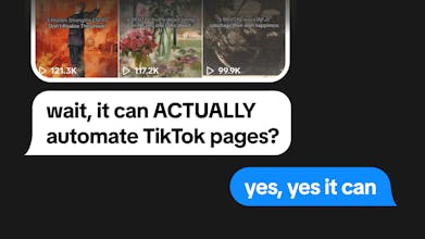 ReelFarm gallery image