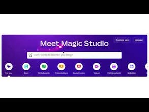 starfall-animation gallery image