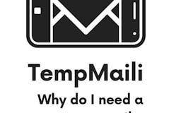 Temp Mail media 2