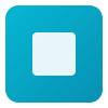 Squareplan Business Plans