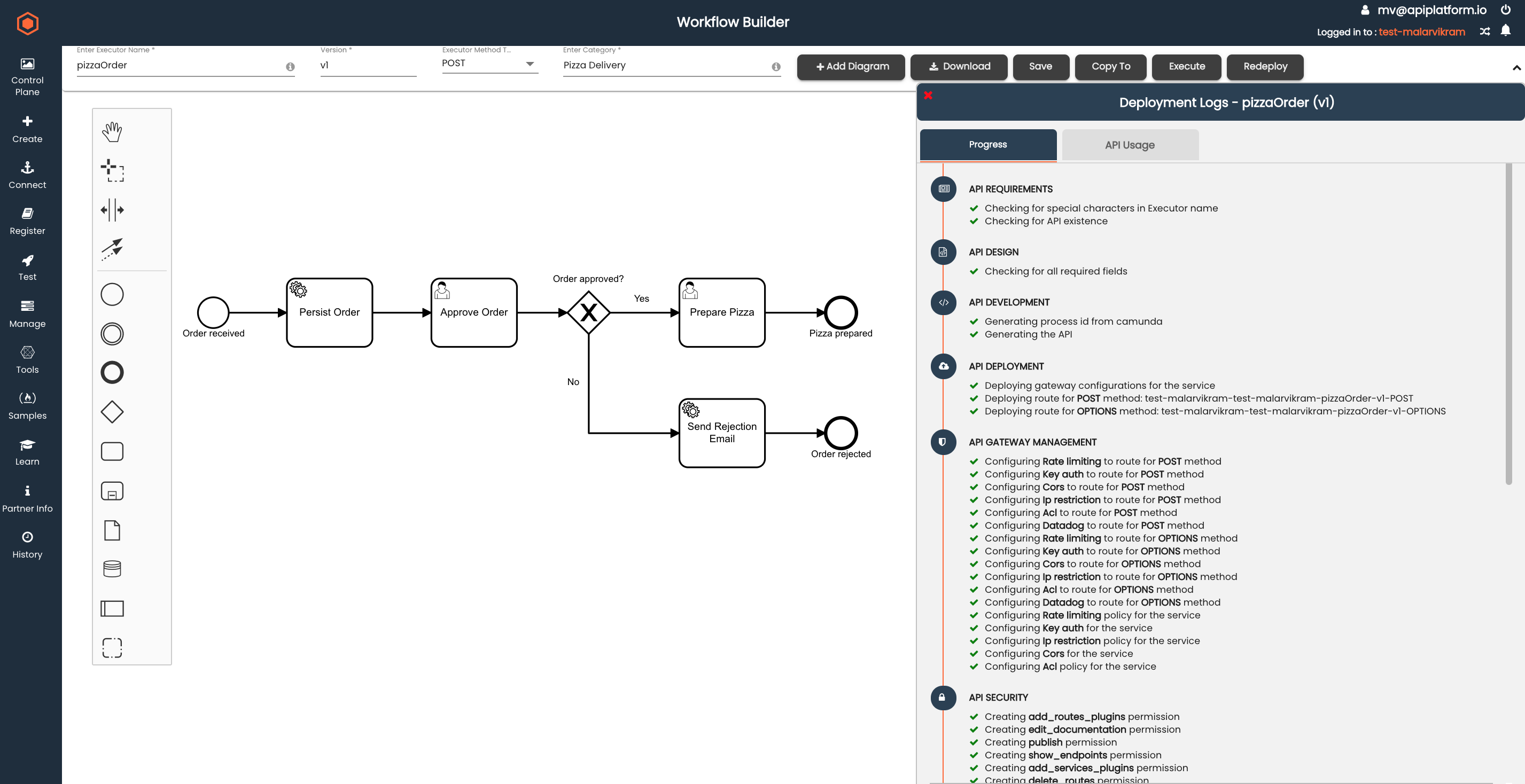 apiplatform.io gallery image