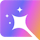 iWAND | AI Stylist & Shopping Assistant