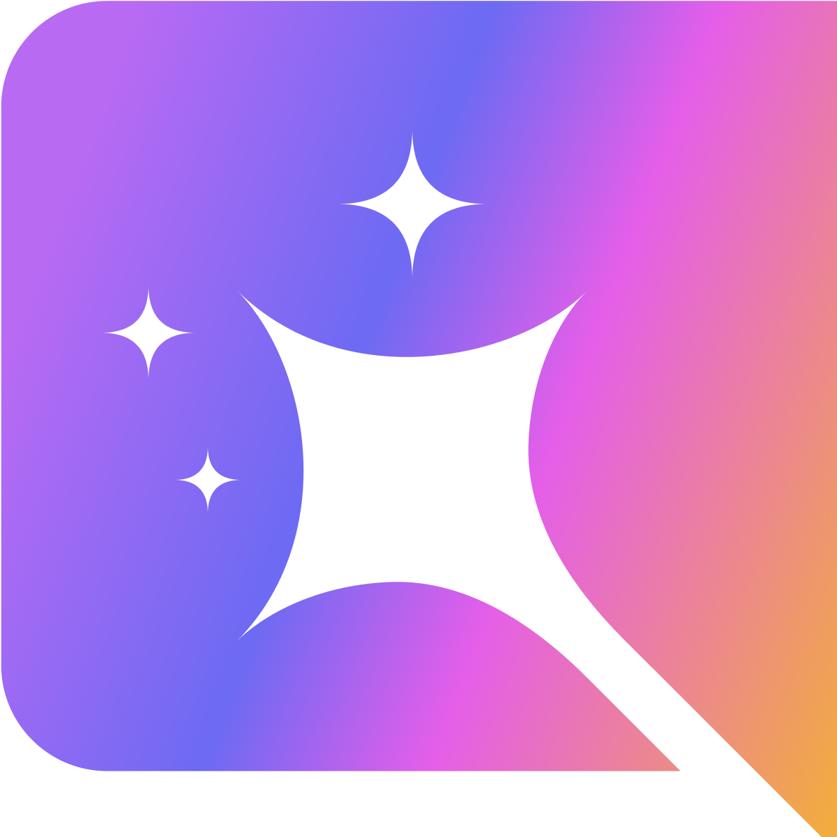 iWAND Agentic Stylist logo