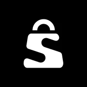 Mysterya