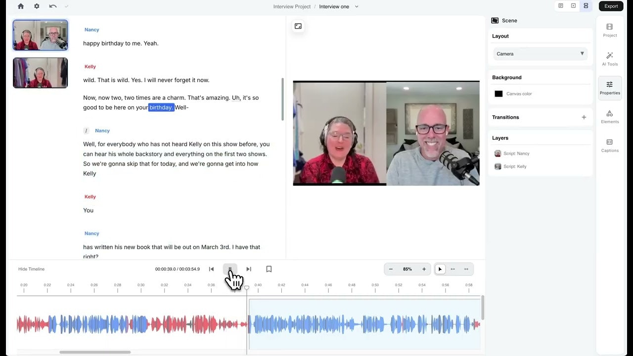 Libretto gallery image