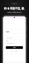 rawgram gallery image