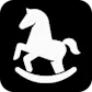 Happy Horse