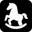 Happy Horse