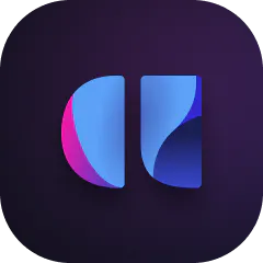 Artflow AI