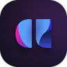 Artflow AI logo