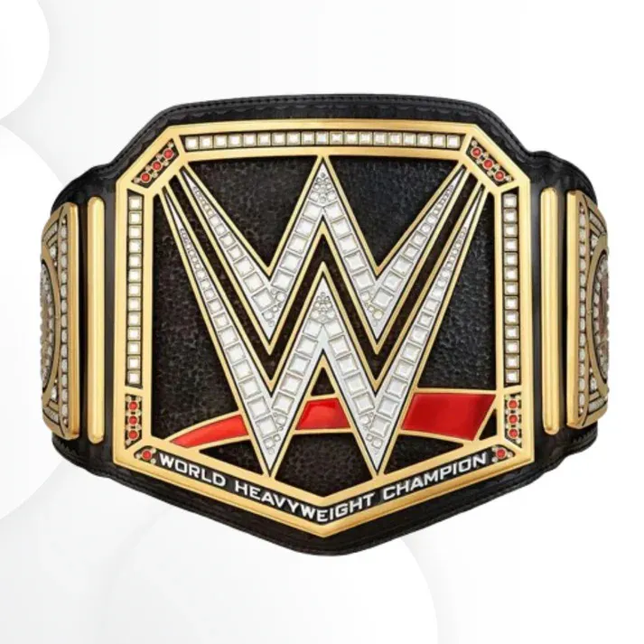 Wrestle Gears gallery image