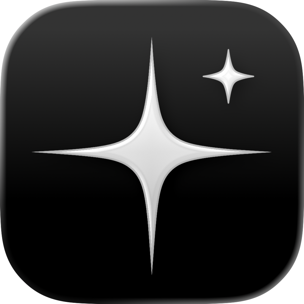 Starwise: Interview Coach logo