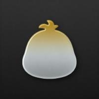Peck