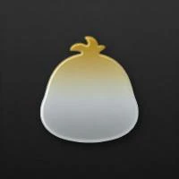 Peck logo
