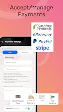 QPe gallery image